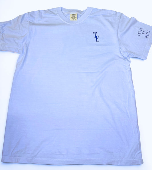 LEGACY | Powder Blue Edition